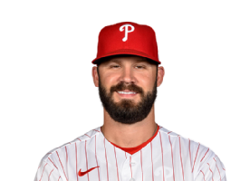 Adam Morgan