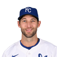 Michael Wacha Michael Wacha
