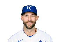 Michael Wacha headshot