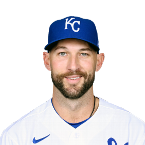 Michael Wacha