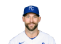 Michael Wacha