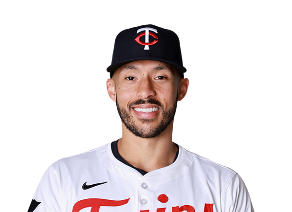 Carlos Correa Net Worth, Age, Height, Parents, Instagram And More