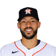 Carlos Correa