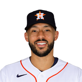Carlos Correa