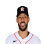 Carlos Correa
