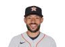 Carlos Correa