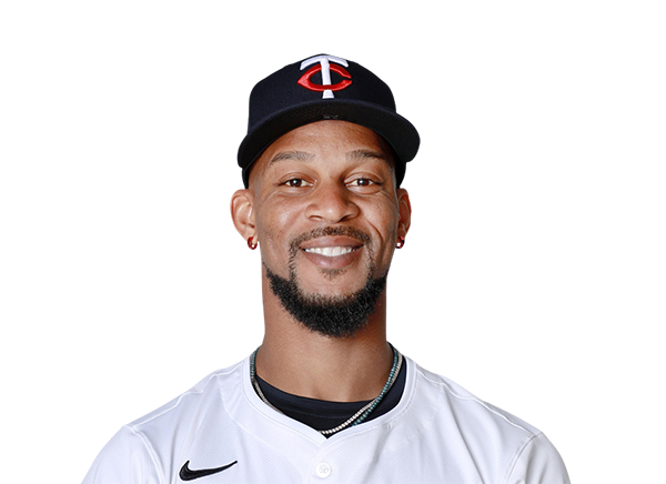 ESPN Stats & Info on X: Byron Buxton has hit 52 home runs in his