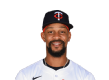 Byron Buxton https://a.espncdn.com/i/headshots/mlb/players/full/32655.png