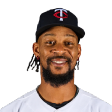 Byron Buxton
