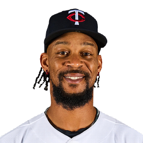 Byron Buxton