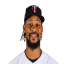 Byron Buxton