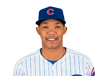 Image result for addison russell