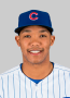 Addison Russell