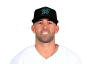 Deven Marrero