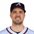 Adam Duvall