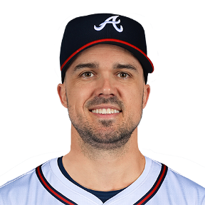 Adam Duvall