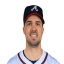 Adam Duvall