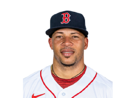 Hansel Robles