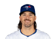 Kevin Gausman https://a.espncdn.com/i/headshots/mlb/players/full/32667.png