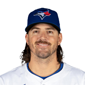 Kevin Gausman