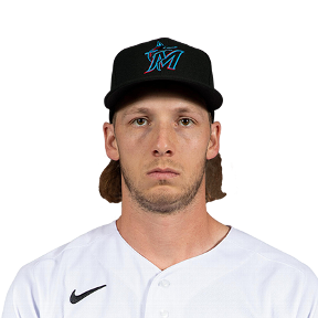 Adam Conley