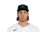 Adam Conley