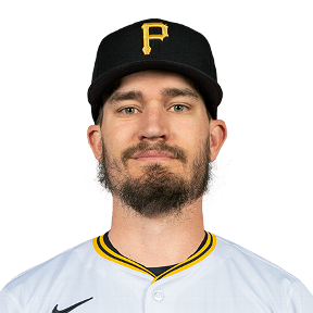 Andrew Heaney