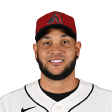 Eduardo Rodriguez