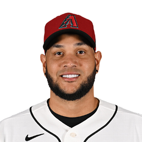Eduardo Rodriguez