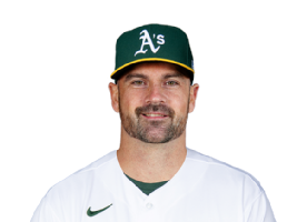 T.J. McFarland