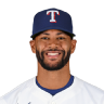 J. Ross J. Ross