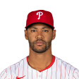 Joe Ross