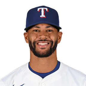 Joe Ross