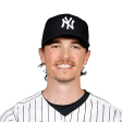 Max Fried