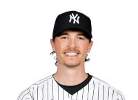 Max Fried headshot