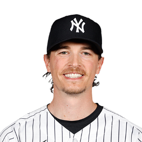 Max Fried