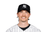 Max Fried