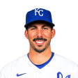 Kyle Zimmer