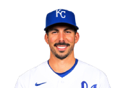 Kyle Zimmer