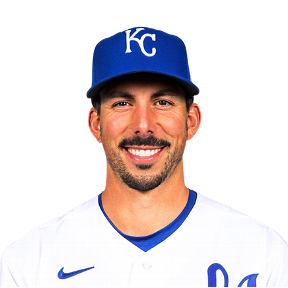 Kyle Zimmer