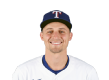 Corey Seager https://a.espncdn.com/i/headshots/mlb/players/full/32691.png