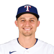 Corey Seager