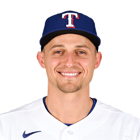 Corey Seager
