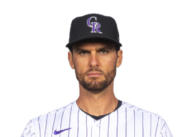 Greg Bird