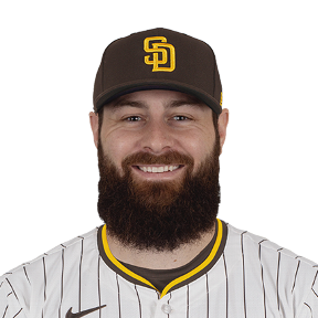 Lucas Giolito