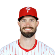 David Dahl