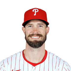 David Dahl