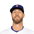 Shane Greene