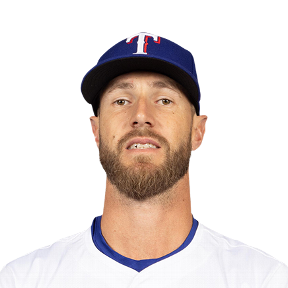 Shane Greene