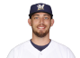 Sean Nolin